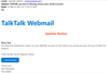 phishing_Mar22_21.png