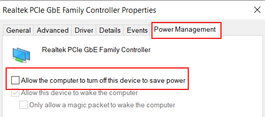 Net Props Power Management.png