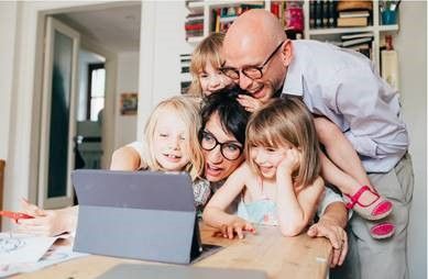 Award-Winning Internet Security To Keep The Whole Family SuperSafe.jpg