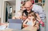 Award-Winning Internet Security To Keep The Whole Family SuperSafe.jpg