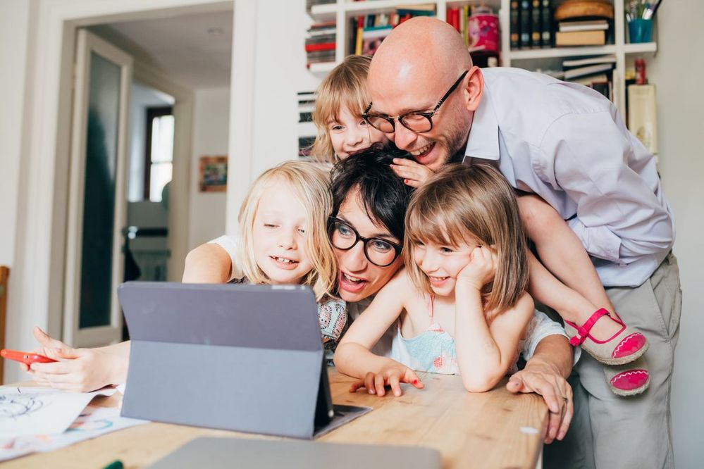 Award-Winning Internet Security To Keep The Whole Family SuperSafe.jpg
