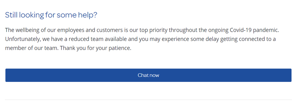 Screenshot 2021-03-26 092150.png