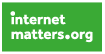 Internet Matters logo.png