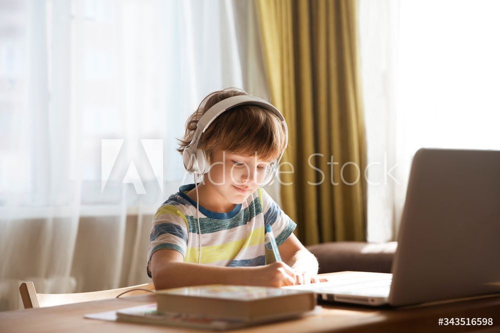 AdobeStock_343516598_Preview.jpeg