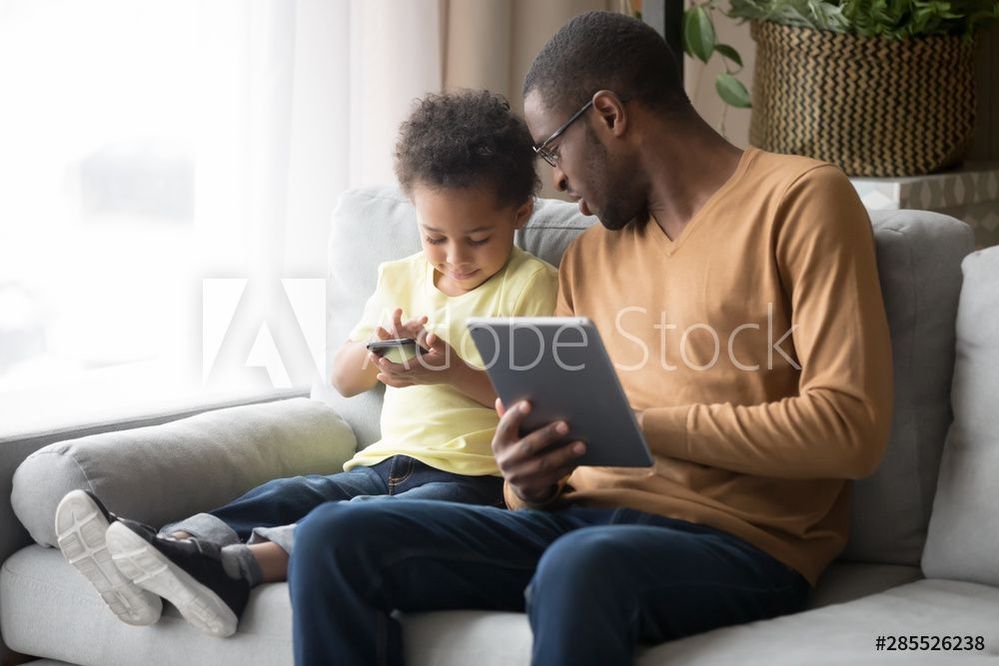 AdobeStock_285526238_Preview.jpeg