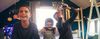 GettyImages-1140106039 cropped.jpg