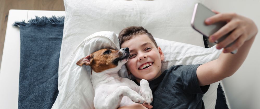 GettyImages-1186556497 cropped.jpg