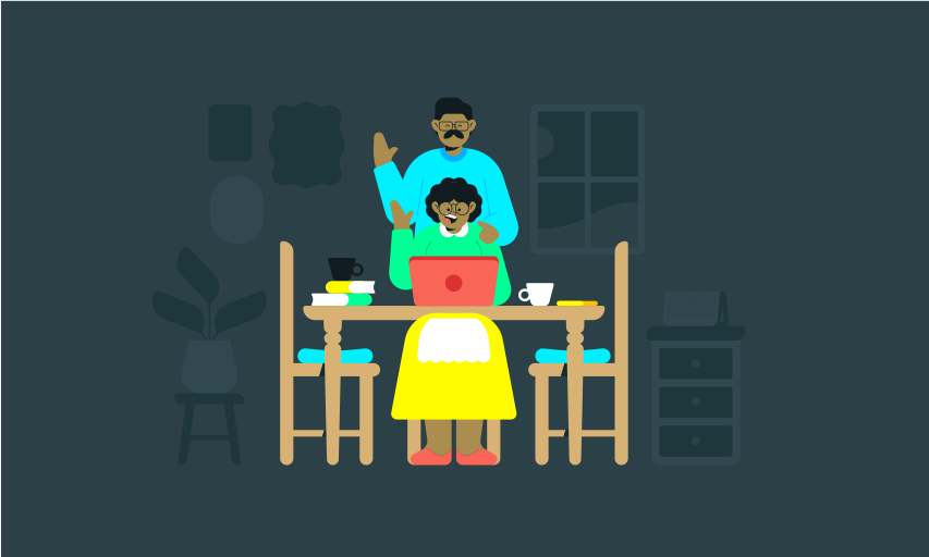 TTILG04_SensibleSavers_Grey_Feb21 (2).png