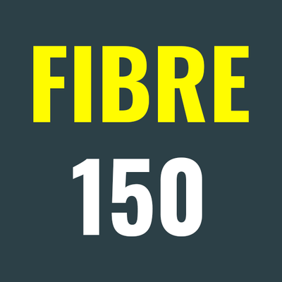 FIBRE150.png