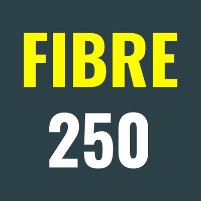 FIBRE250.png