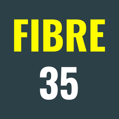 fibre35.png
