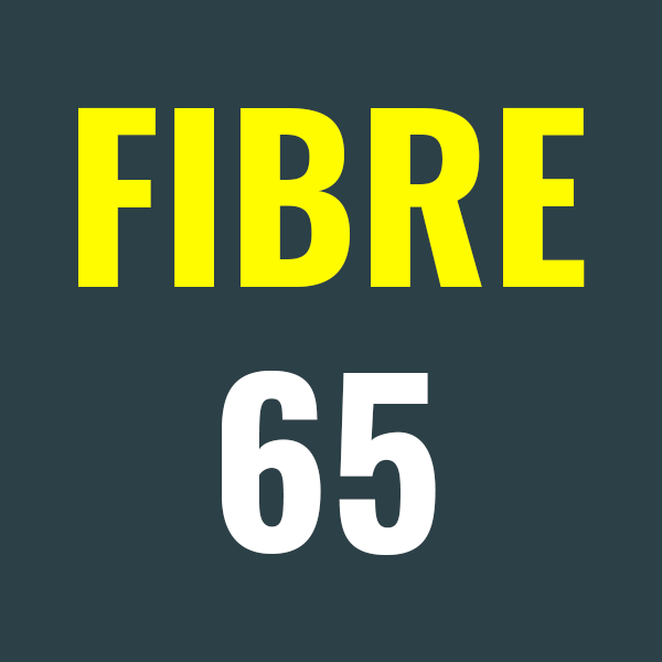 fibre65.png