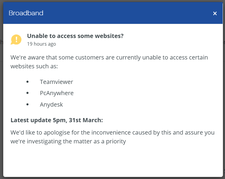 Screenshot 2021-04-01 080812.png