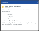 Screenshot 2021-04-01 080812.png