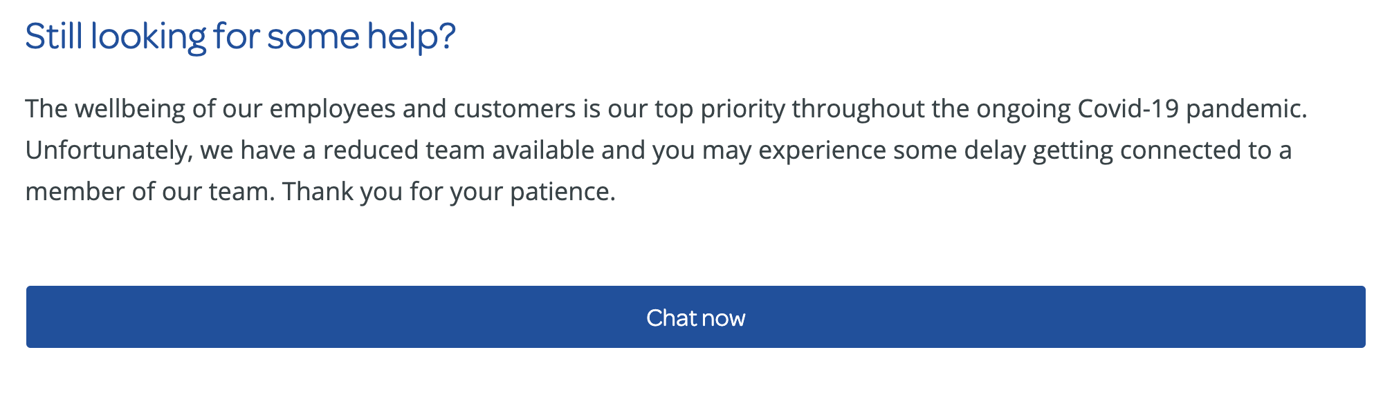 connecting-to-chat-page-2-talktalk-help-support