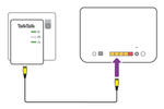 NEW_powerline_receiver_connected_router-01-01.png