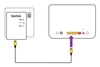 NEW_powerline_receiver_connected_router-01-01.png