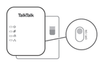 NEW_PLA_switch_on-01.png