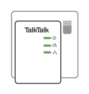 NEW_powerline_receiver_all_green.png