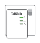 NEW_powerline_receiver_all_green.png