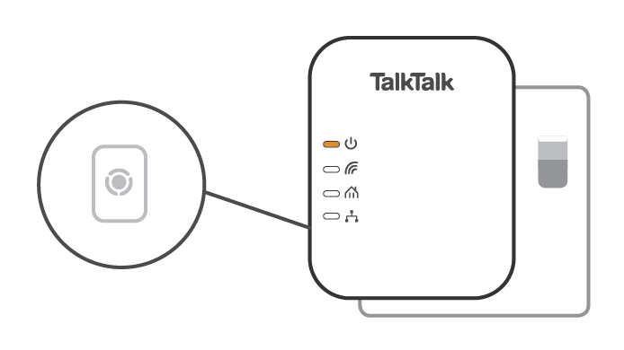 NEW_PLA_pair_button-01.png