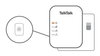 NEW_PLA_pair_button-01.png