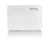 Openreach HG612