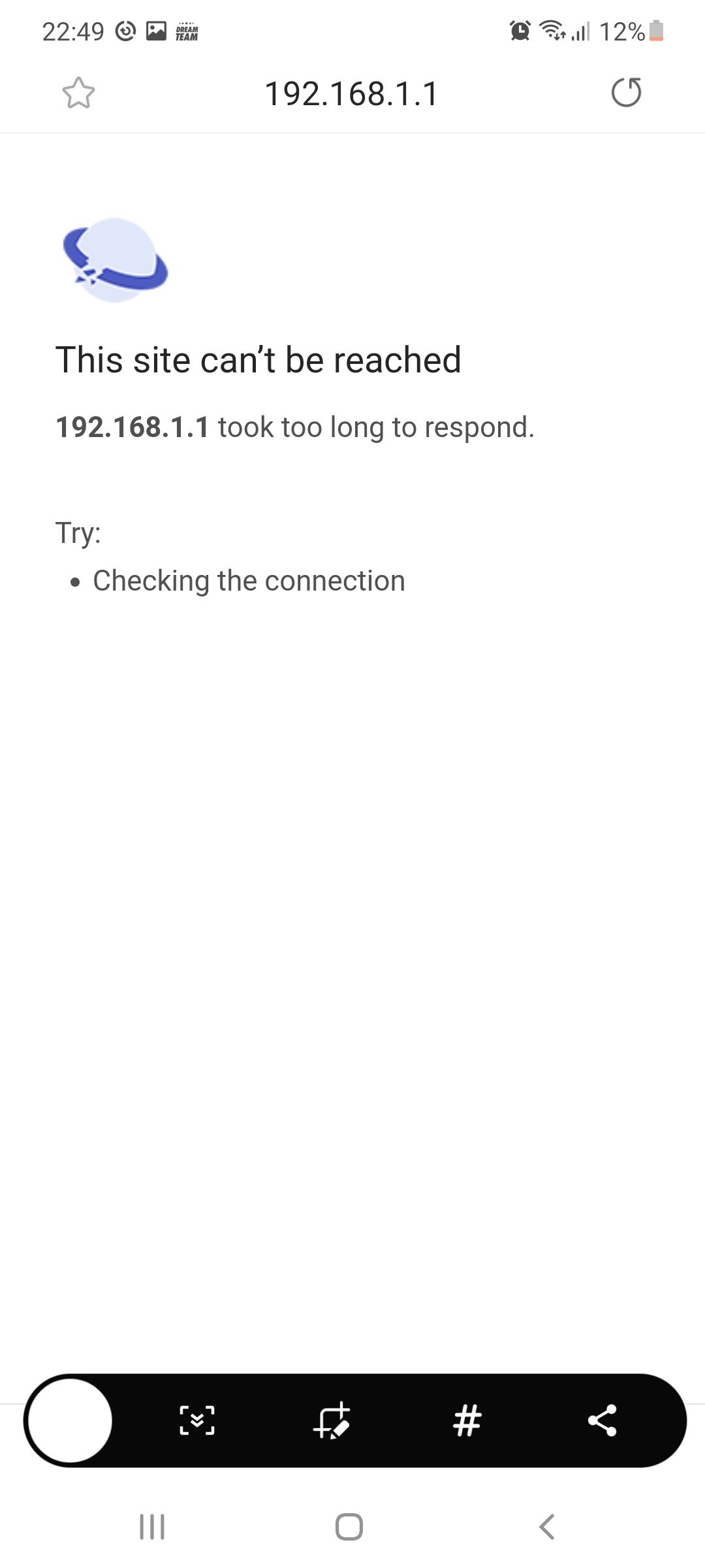 Internet keeps dropping. Seems to be happening to - TalkTalk Help