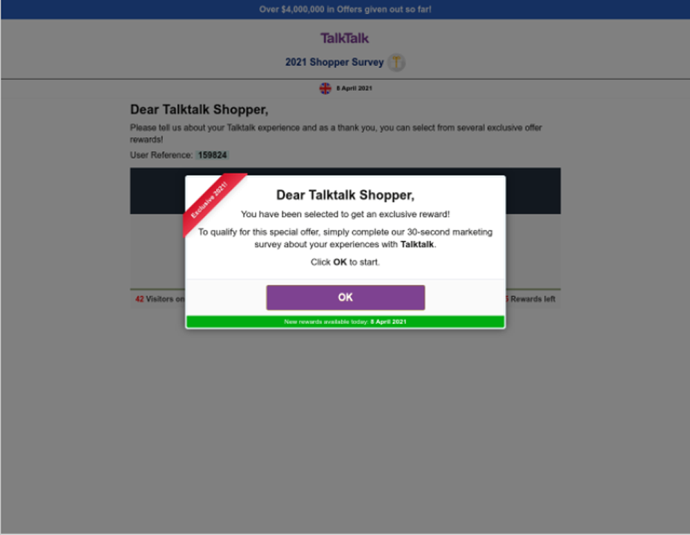 phishing_Apr8_21.png