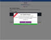 phishing_Apr8_21.png