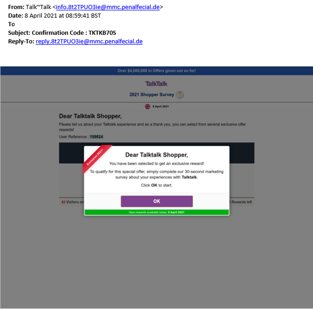 phishing_Apr8_21.png