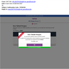 phishing_Apr8_21.png