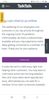 Screenshot_20210411-170240_Chrome.jpg