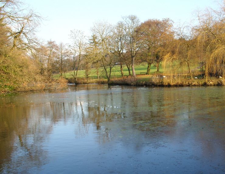 Bailrigg Lake.jpg