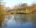 Bailrigg Lake.jpg