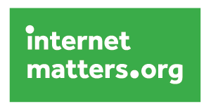 Internet Matters logo 2.png