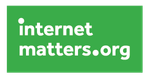 Internet Matters logo 2.png
