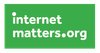 Internet Matters logo 2.png