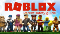 Roblox parents guide.png