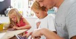 Smartphones for children buying tips for parents.jpg