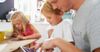 Smartphones for children buying tips for parents.jpg