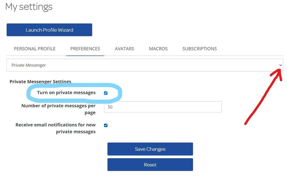 InkedInkedpms_LI.jpg