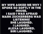 siri.png