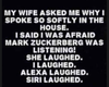 siri.png
