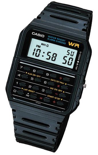 Old Watch.jpg