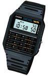 Old Watch.jpg