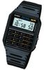 Old Watch.jpg
