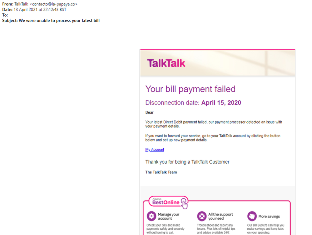 phishing_Apr17_21.png