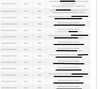 Antony9_0-1618921587490.png