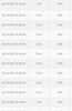 Antony9_0-1618945061574.png